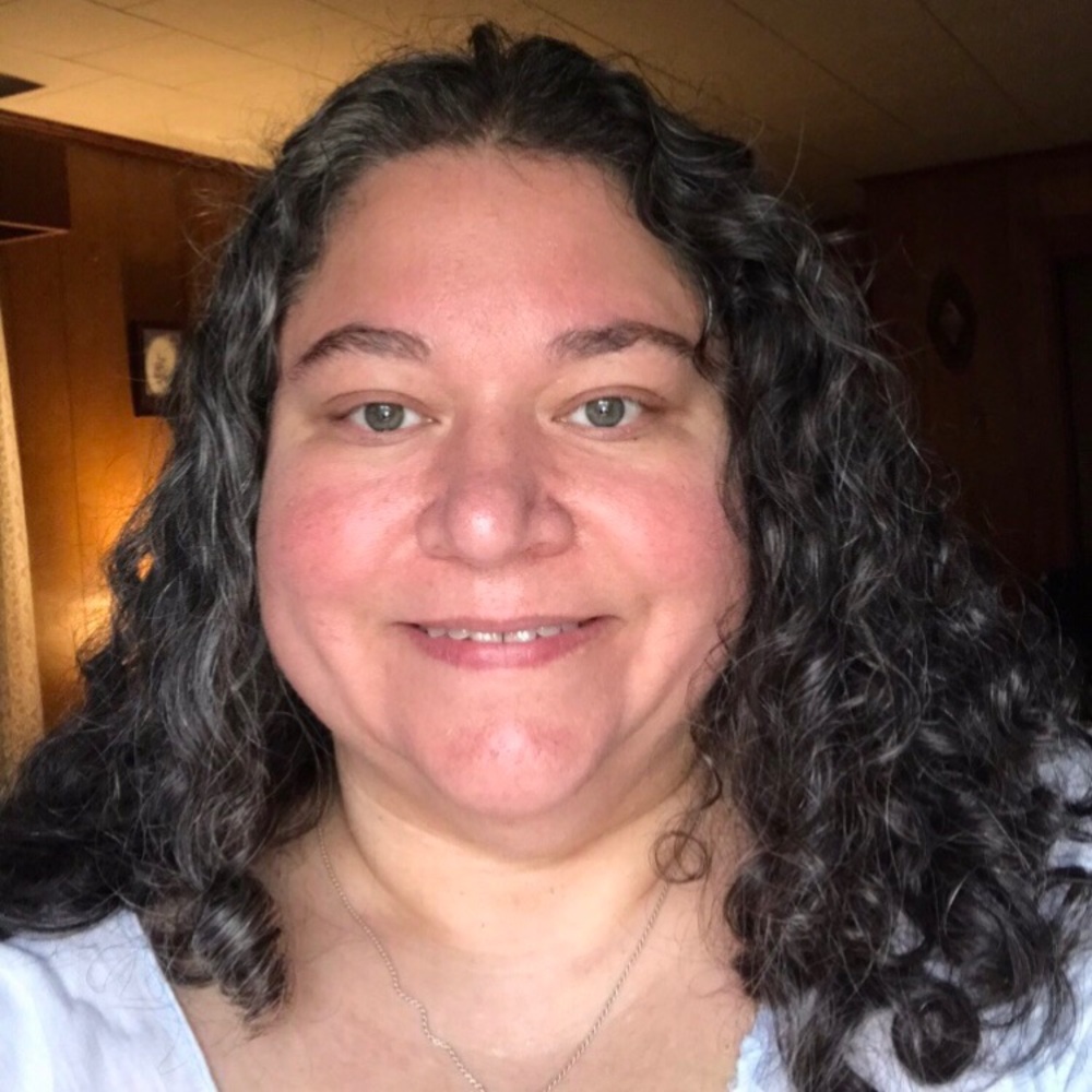 Elizabeth, Posh Ambassador